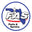 logo of FAS Parts & Service